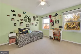 206 Marie Rd, West Chester, PA 19380 - Photo 27