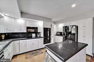 206 Marie Rd, West Chester, PA 19380 - Photo 17