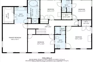 206 Marie Rd, West Chester, PA 19380 - Photo 49