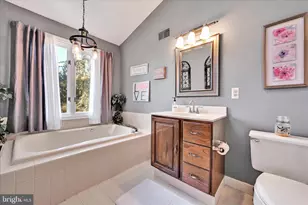 206 Marie Rd, West Chester, PA 19380 - Photo 25