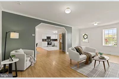 106 1st Avenue, Lincoln University, PA 19352 - Photo 9