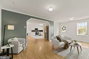 106 1st Ave, Lincoln University, PA 19352 - Photo 9