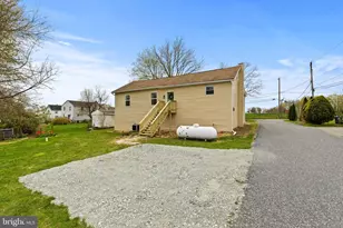 106 1st Ave, Lincoln University, PA 19352 - Photo 27