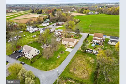 106 1st Avenue, Lincoln University, PA 19352 - Photo 31