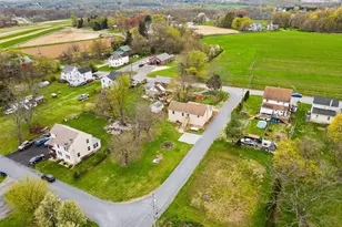 106 1st Ave, Lincoln University, PA 19352 - Photo 31