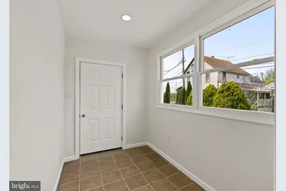 106 1st Avenue, Lincoln University, PA 19352 - Photo 25