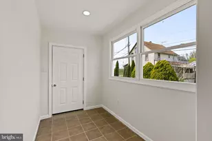 106 1st Ave, Lincoln University, PA 19352 - Photo 25