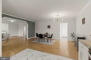 106 1st Ave, Lincoln University, PA 19352 - Photo 7