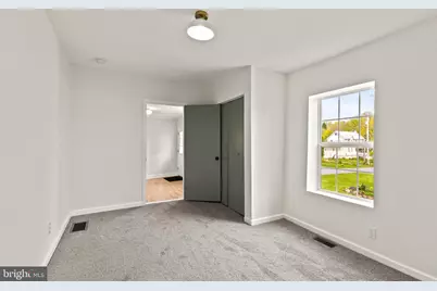 106 1st Avenue, Lincoln University, PA 19352 - Photo 17