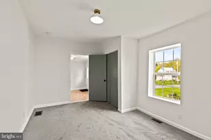 106 1st Ave, Lincoln University, PA 19352 - Photo 17