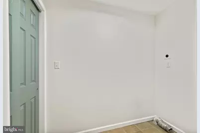 106 1st Avenue, Lincoln University, PA 19352 - Photo 23