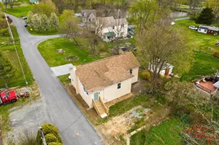 106 1st Ave, Lincoln University, PA 19352 - Photo 29