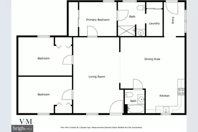 106 1st Avenue, Lincoln University, PA 19352 - Photo 33