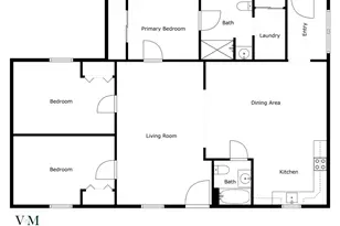 106 1st Ave, Lincoln University, PA 19352 - Photo 33