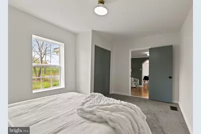 106 1st Avenue, Lincoln University, PA 19352 - Photo 15