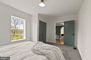 106 1st Ave, Lincoln University, PA 19352 - Photo 15