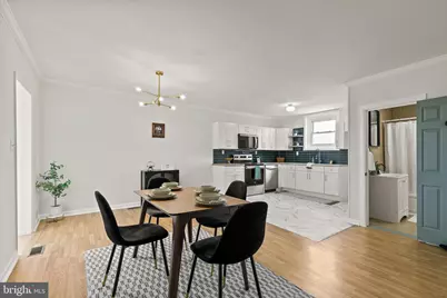 106 1st Avenue, Lincoln University, PA 19352 - Photo 3