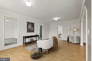 106 1st Ave, Lincoln University, PA 19352 - Photo 11