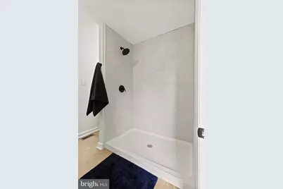 106 1st Avenue, Lincoln University, PA 19352 - Photo 21