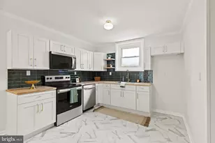 106 1st Ave, Lincoln University, PA 19352 - Photo 1