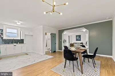 106 1st Avenue, Lincoln University, PA 19352 - Photo 5