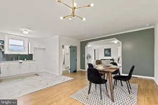 106 1st Ave, Lincoln University, PA 19352 - Photo 5