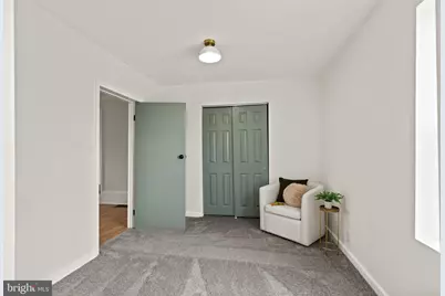 106 1st Avenue, Lincoln University, PA 19352 - Photo 19