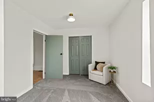 106 1st Ave, Lincoln University, PA 19352 - Photo 19