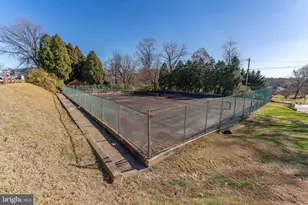 555 Summit House, West Chester, PA 19382 - Photo 31