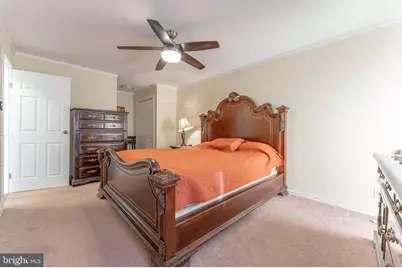 555 Summit House, West Chester, PA 19382 - Photo 23