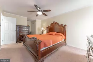 555 Summit House, West Chester, PA 19382 - Photo 23