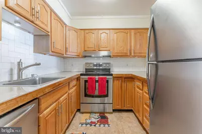 555 Summit House, West Chester, PA 19382 - Photo 11