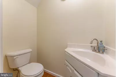 555 Summit House, West Chester, PA 19382 - Photo 19