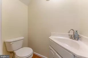 555 Summit House, West Chester, PA 19382 - Photo 19