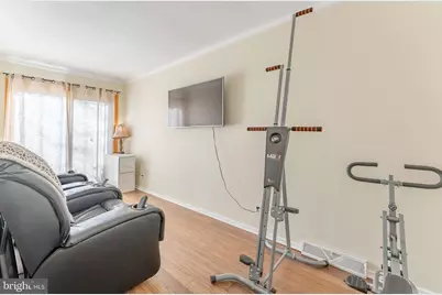 555 Summit House, West Chester, PA 19382 - Photo 15