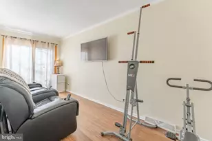 555 Summit House, West Chester, PA 19382 - Photo 15