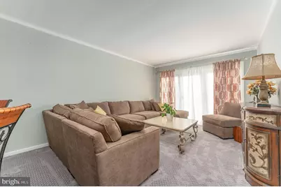 555 Summit House, West Chester, PA 19382 - Photo 5