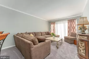 555 Summit House, West Chester, PA 19382 - Photo 5