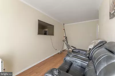 555 Summit House, West Chester, PA 19382 - Photo 17