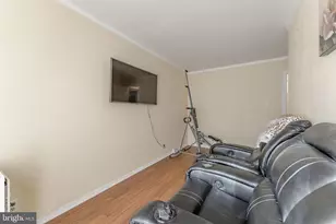 555 Summit House, West Chester, PA 19382 - Photo 17