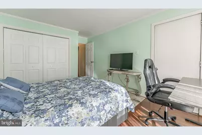 555 Summit House, West Chester, PA 19382 - Photo 29