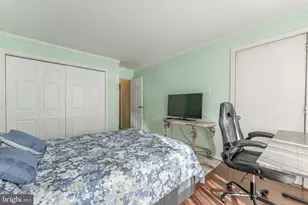 555 Summit House, West Chester, PA 19382 - Photo 29