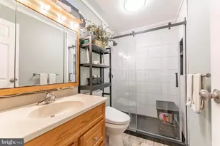 555 Summit House, West Chester, PA 19382 - Photo 25