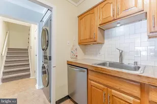 555 Summit House, West Chester, PA 19382 - Photo 13