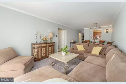 555 Summit House, West Chester, PA 19382 - Photo 7