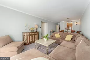 555 Summit House, West Chester, PA 19382 - Photo 7