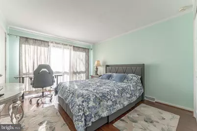 555 Summit House, West Chester, PA 19382 - Photo 27