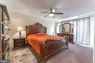 555 Summit House, West Chester, PA 19382 - Photo 21