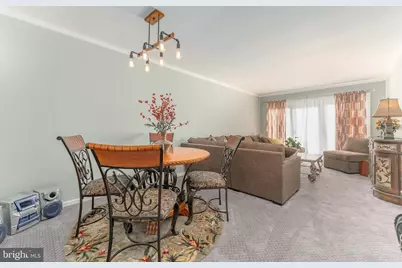 555 Summit House, West Chester, PA 19382 - Photo 9