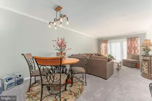 555 Summit House, West Chester, PA 19382 - Photo 9